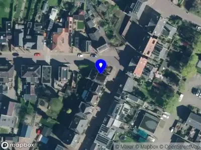 assurantiekantoor ikink-koenders VOF Tolkamer