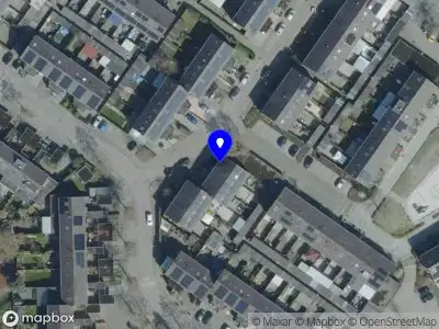 Stichting Drive4life