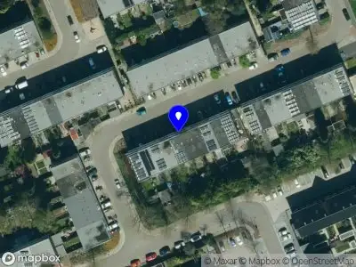 AlexCraftsNL Ede
