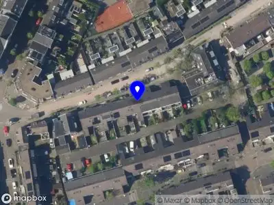 Innaloga Utrecht