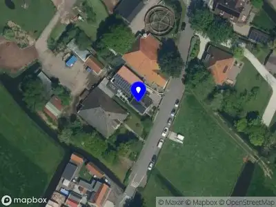 CMI Industrial Services B.V. ASSENDELFT