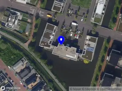 Boogaard Administratieve Dienstverlening