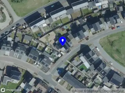 Nieuw bedrijf Chesney