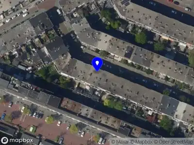 Krystian Klus en Onderhoudsbedrijf 's-Gravenhage
