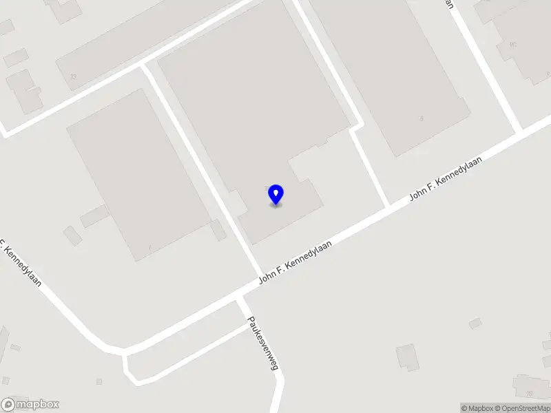 Nieuw bedrijf Mehome B.V.