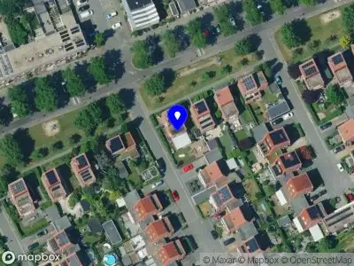 Ter Horst IT Apeldoorn