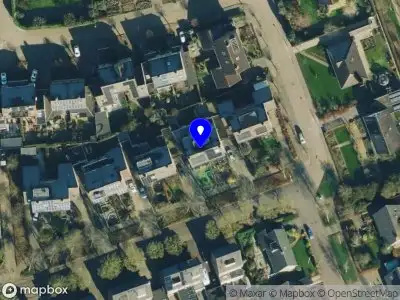 Khubsing Holding B.V.