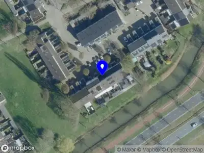 Nieuw bedrijf Remy Evers