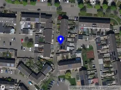 Vesta Services Steenbergen
