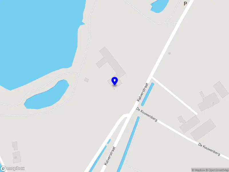 Supp Store Tilburg