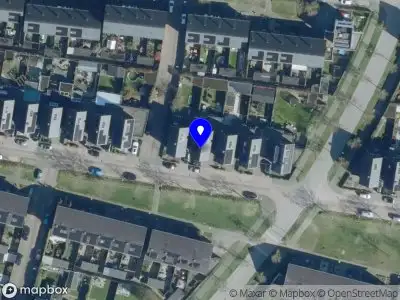 Nieuw bedrijf Beauty By Talisa