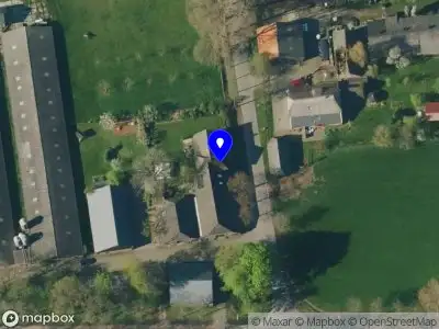 Martijn Boeve Bennekom