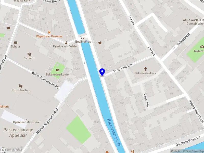 PRECASSO.NL B.V. Haarlem