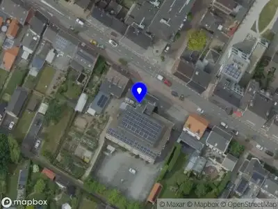 BFM Holding B.V. Echt