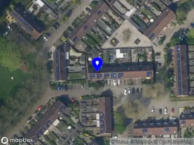 Nieuw bedrijf Aemstelstadt