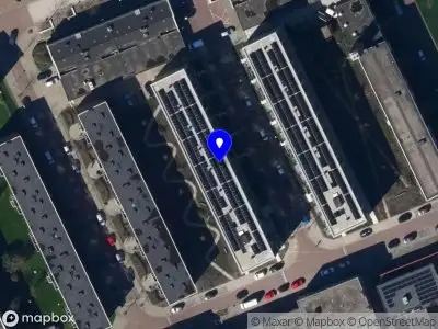 Mia Organizers Groningen