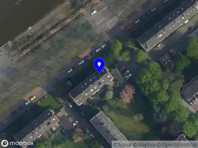Stanczyk Rijswijk