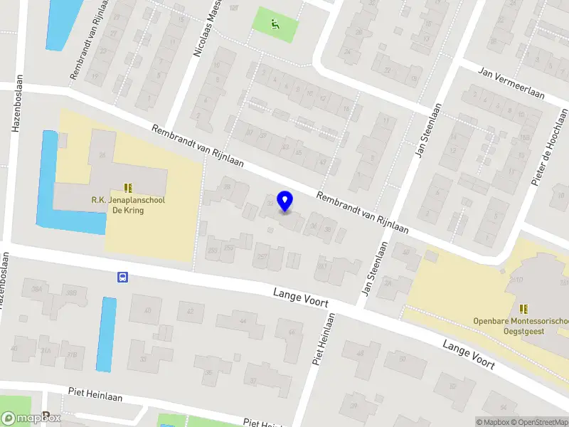 CENTRO SI - CENTRO Scuola Italiana