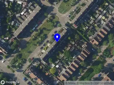 Nieuw bedrijf Partisan Production