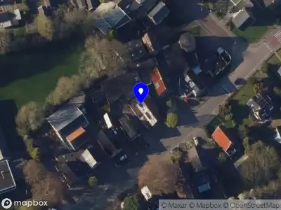 Nieuw bedrijf DuLoi B.V.