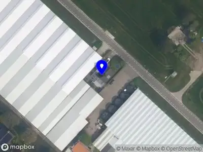 M.W.A. van Schie Holding B.V.