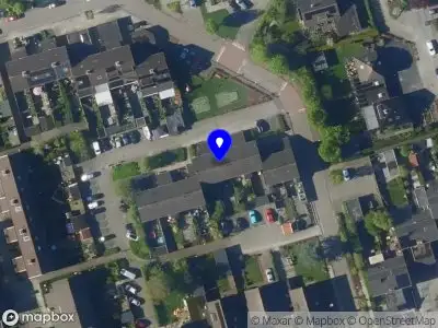 Klaudia Werbicka Colorist Hoogkarspel