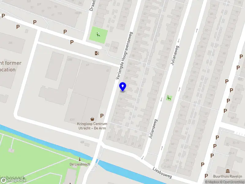 ayeaye.studio Utrecht