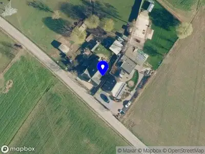 Vrielink Holding B.V.