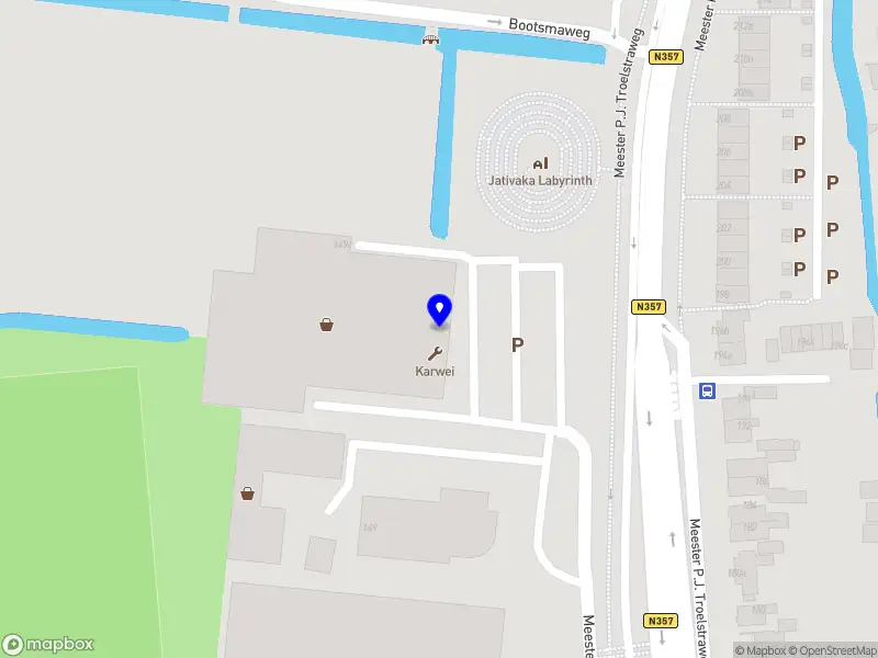 Kendell Care Beauty Solutions B.V.