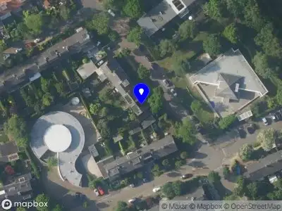 Nieuw bedrijf Van Gilse Legal