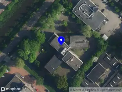 cbsec.nl B.V. Hoofddorp