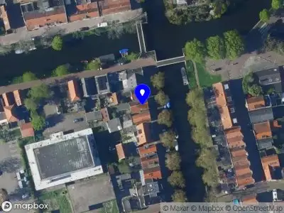 Baatje Videoproductie