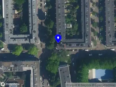 Nieuw bedrijf M. C. Legal Services