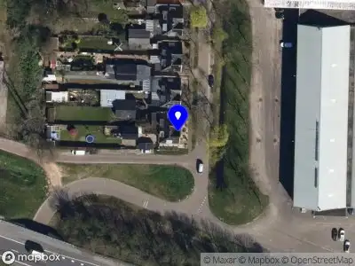 Klusservice Steen KOLHAM