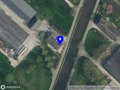 loon- en verhuurbedrijf Richard Vergeer