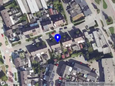 Nieuw bedrijf Saluthem