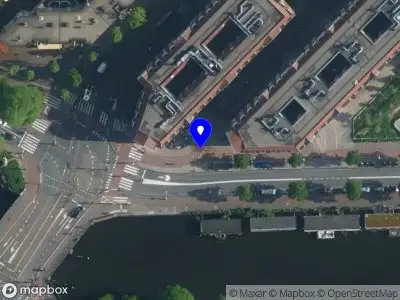 Atelier Italia Amsterdam