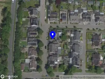 Kievit Transport Service