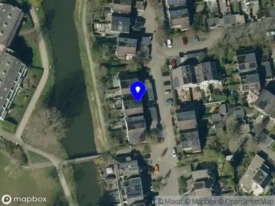 GYMEKA Arnhem