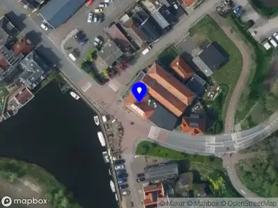 Nieuw bedrijf GROET Holding B.V.