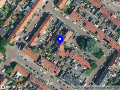 LillySueTattoo Deventer