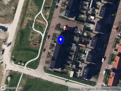 NXT MOTORS B.V. in liquidatie Franeker