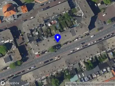 Agrarisch Loonbedrijf Choulia