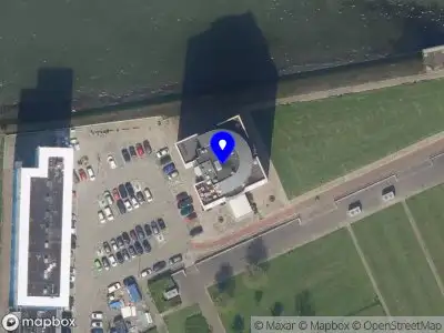 Nieuw bedrijf Secret Numbers