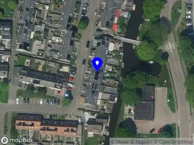 Boomgaard Vormgeving.nl De Rijp