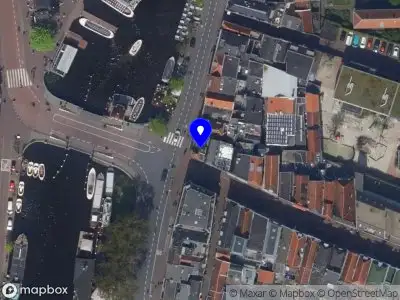 Olympos Greek Lunch and Gyros