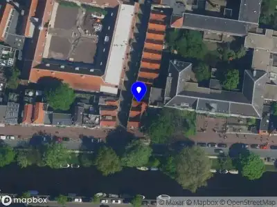 Fika & Fest Haarlem