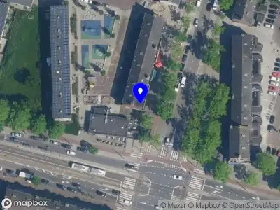 De Gouden Koets Eveningfashion B.V.