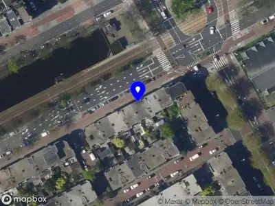 Check Real Estate 's-Gravenhage