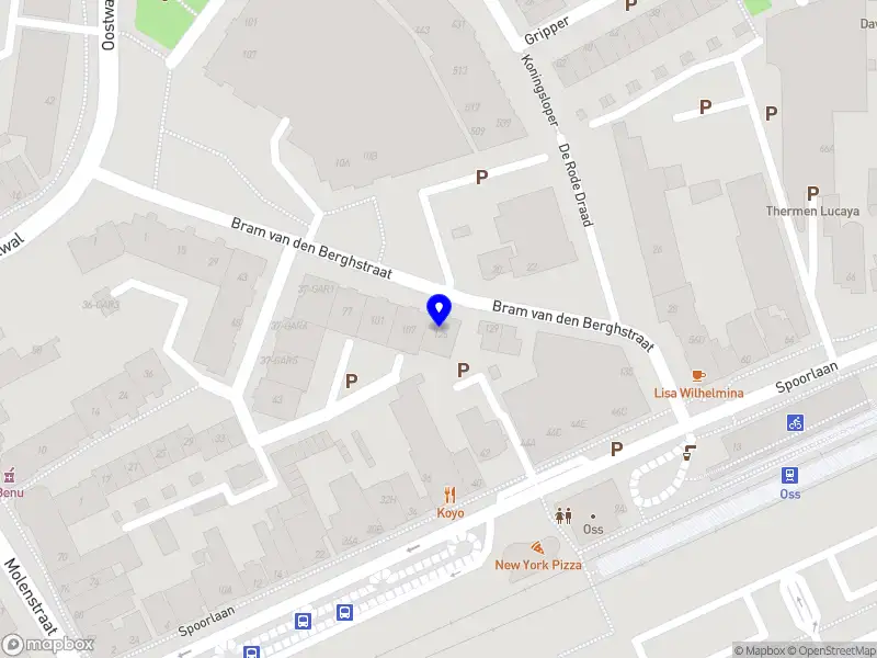 K.S. Abdulrahman Holding B.V.